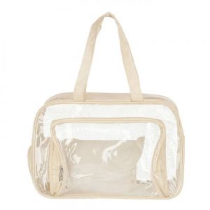 BOLSA TREVOR personalizada